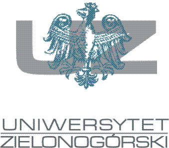 Logo_UZ