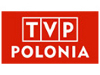 tvp_polonia