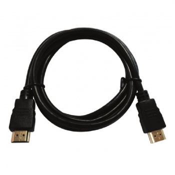 Kabel HDMI-HDMI 3,0m 2.0 cert. FTE MAXIMAL