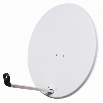 Czasza 80cm AXT80 jasna