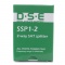 Rozgałęźnik SAT 2x1 DSE SSP1-2