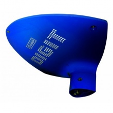 Antena DVB-T UHF Telmor Digit Bierna Niebieska
