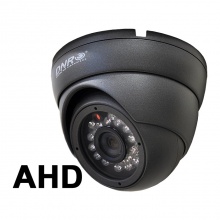 Kamera AHD DNR 743AHD, 1.4MP, 3.6mm, 24xIR, S