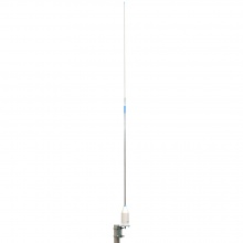 Antena radiowa SV TOTAL-FM ze wzm. 20dB