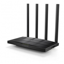 Router TP-LINK Archer C6U AC1200