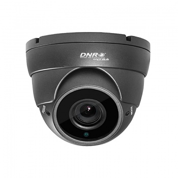 Kamera DNR 763 ULTRA 2.0MP,2.8-12mm,4w1, 2xARL,SZ