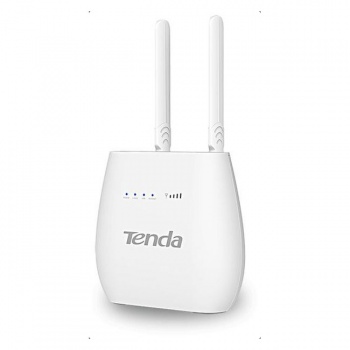 Router Tenda LTE 4G680