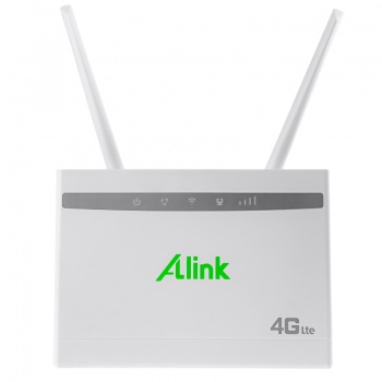 Router LTE Alink MR920 3G/4G
