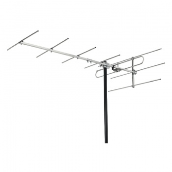 Antena DVB-T VHF Fuba DAT310B (9 el.)