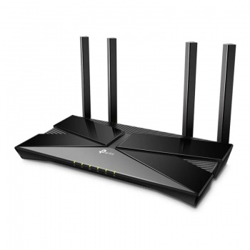 Router TP-LINK Archer AX23 AX1800