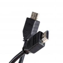 Kabel HDMI-HDMI 1,5m (1.4v)