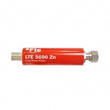 Filtr LTE 4G 5G Fte LTE5690 Zn 5-694 Mhz