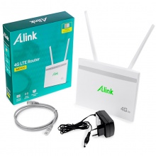 Router LTE Alink MR920 3G/4G