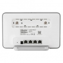 Router LTE HUAWEI B535-232 3G/4G Refurbished