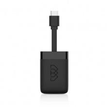 Android Smart TV Homatics Dongle R 4K GoogleTV 11