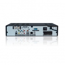 Tuner Opticum HD x405p