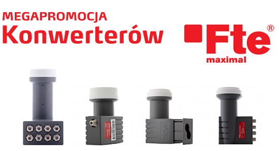 Promocja Promocja